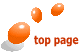 top page